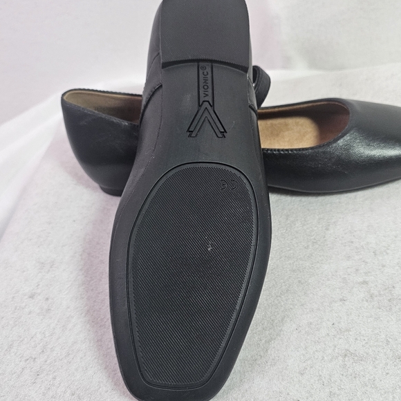 ❌️❌️SOLD❌️❌️ - Picture 8 of 9